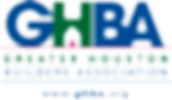 1 ghba_3c_org (1) (2).png