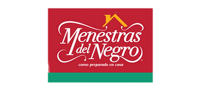 NEW LOGO IBERICA-04 PNG sin r.png