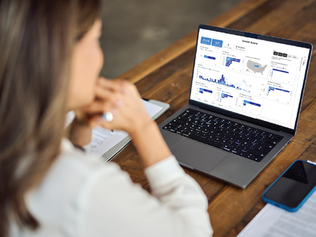 How SureImpact Makes Impact Measurement Simple for Small Nonprofits