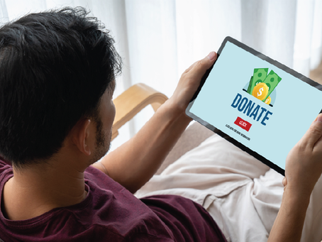 Rebuilding Trust in the Nonprofit Sector Starts With Measurable Impact