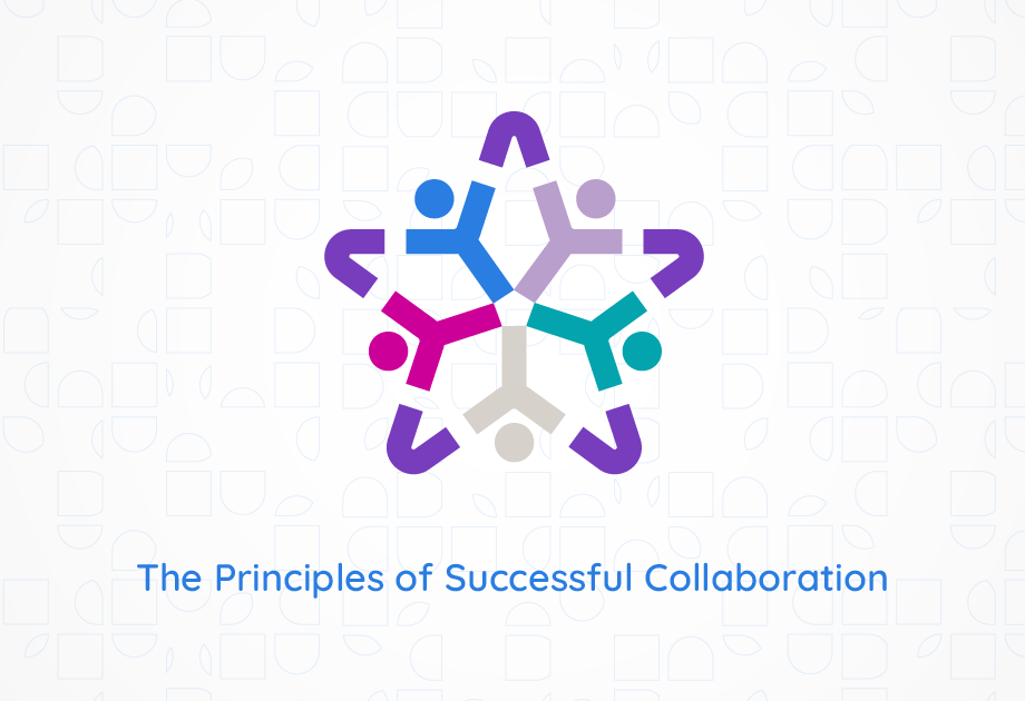 The Principles of Successful Collaboration: What Mission-Driven Leaders Can Learn from Networked Nonprofits