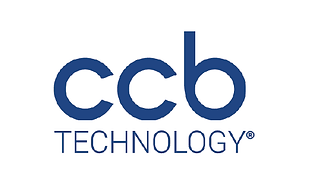 CCB Technology Repeater Image.png