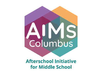 How Columbus Afterschool Initiative for Middle School (AIMS) Pioneers Collective Impact to Empower and Uplift Youth