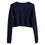 Thumbnail: WDG Cropped Sweatshirt