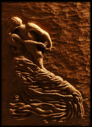 18- La Valse.jpg