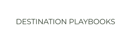 DESTINATION PLAYBOOKS_edited.png