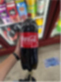 ree