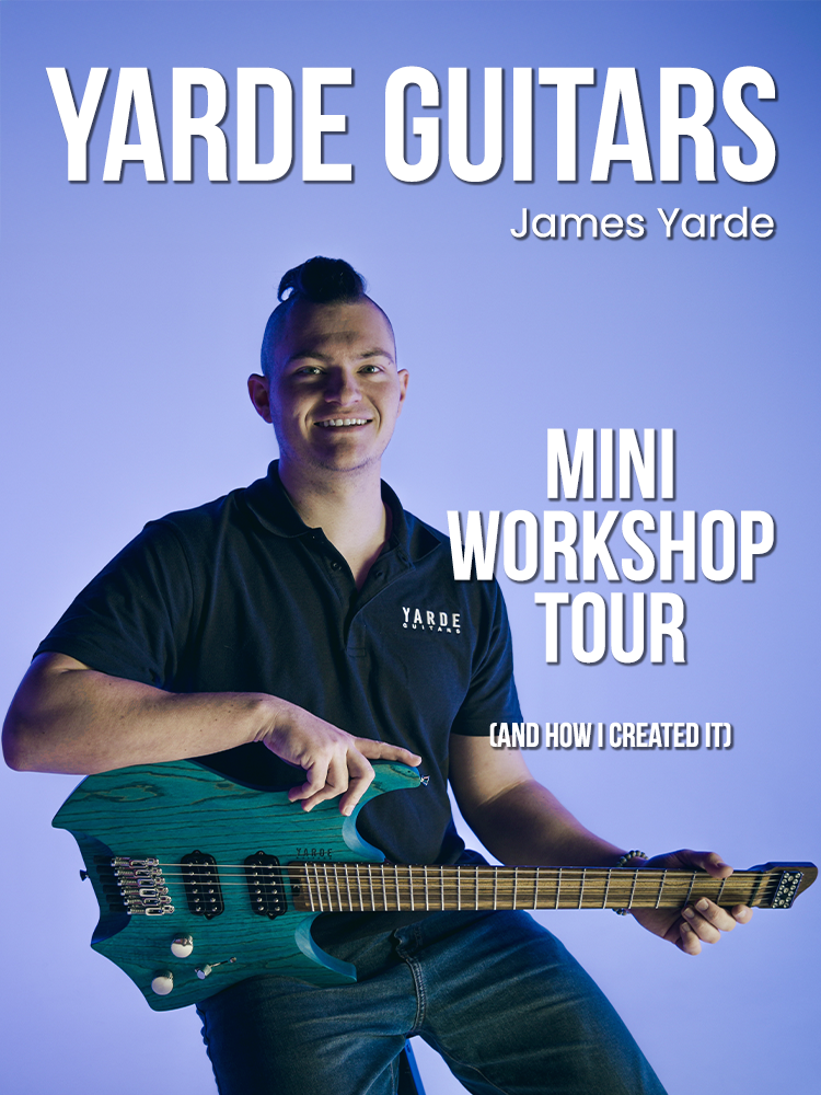 Mini Workshop Tour (and how I created it).png
