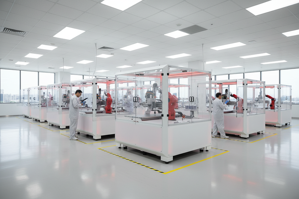 envato-labs-image-edit (20).png