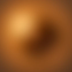 August 12th 2026 Solar Eclipse: The Theme Is Stillness