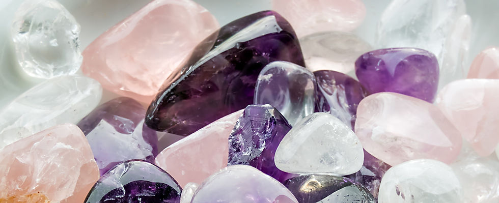 Polished%20Stones_edited.jpg
