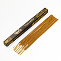 PALO-SANTO.png