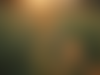 İleri Malzemeler ile Modern İnşaat Projeleri