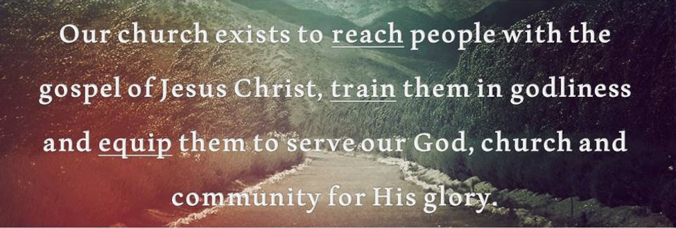 Willing to serve Jesus Christ.jpg