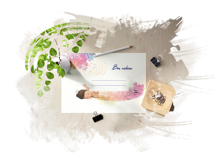 Free_A4_Paper_Mockup_bon cadeau.png