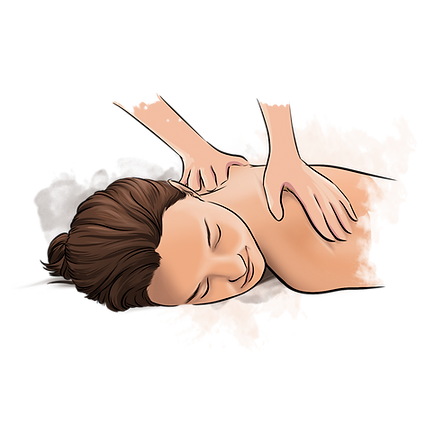 massage 2.png