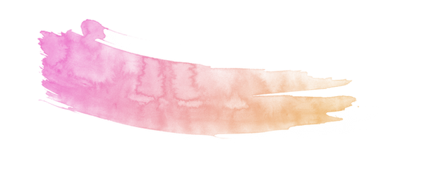 aquarelle surlignage.png