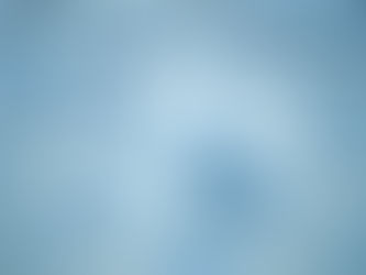 口服玻尿酸(透明質酸鈉)的功效與作用:玻尿酸令你難以置信的好處,介紹玻尿酸對於身體的益處,玻尿酸的食用禁忌,吃玻尿酸有什麼副作用嗎?玻尿酸該什麼時候吃?玻尿酸怎麼挑?