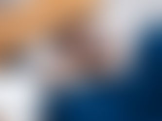 色胺酸是什麼? 竟然能夠幫助睡眠 該怎麼吃最好?