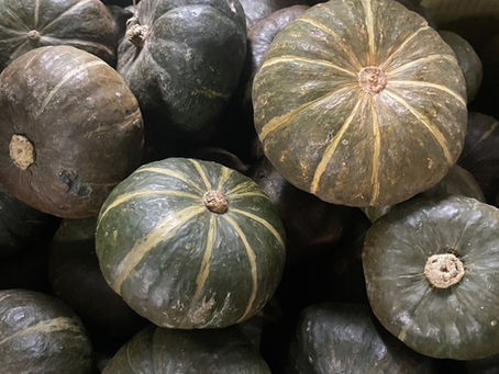 南瓜籽是什麼? 男女都可以吃嗎? 南瓜籽和南瓜籽油差異在哪? 五大南瓜籽功效、挑選策略大公開