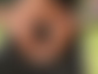 益生菌的功效、副作用、禁忌有哪些?要如何挑選益生菌保健食品呢?