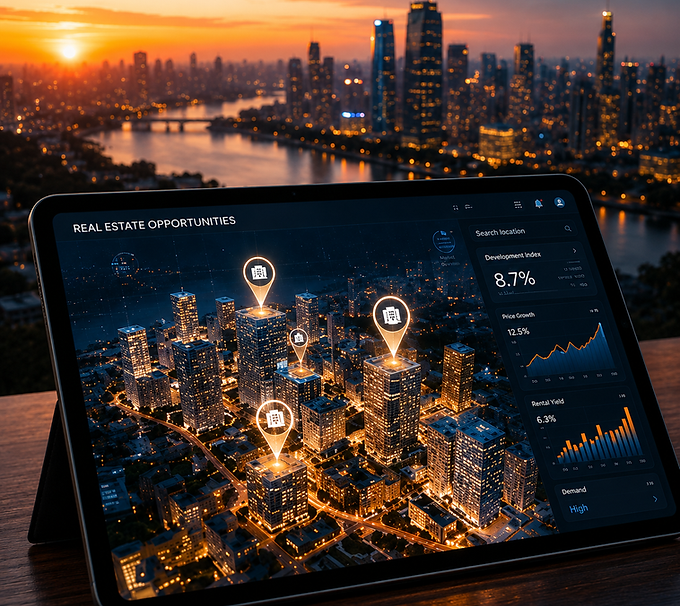 Real Estate Intelligence Platform.png