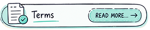 Terms.png