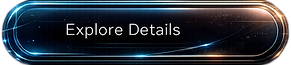 explore.png