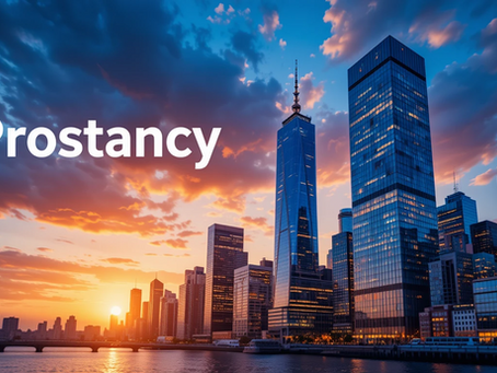 China: Sovereign & Economic Risk Report