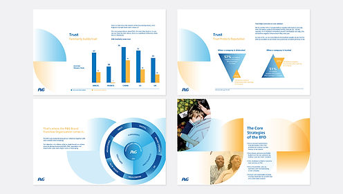 P&G presentation-07.jpg