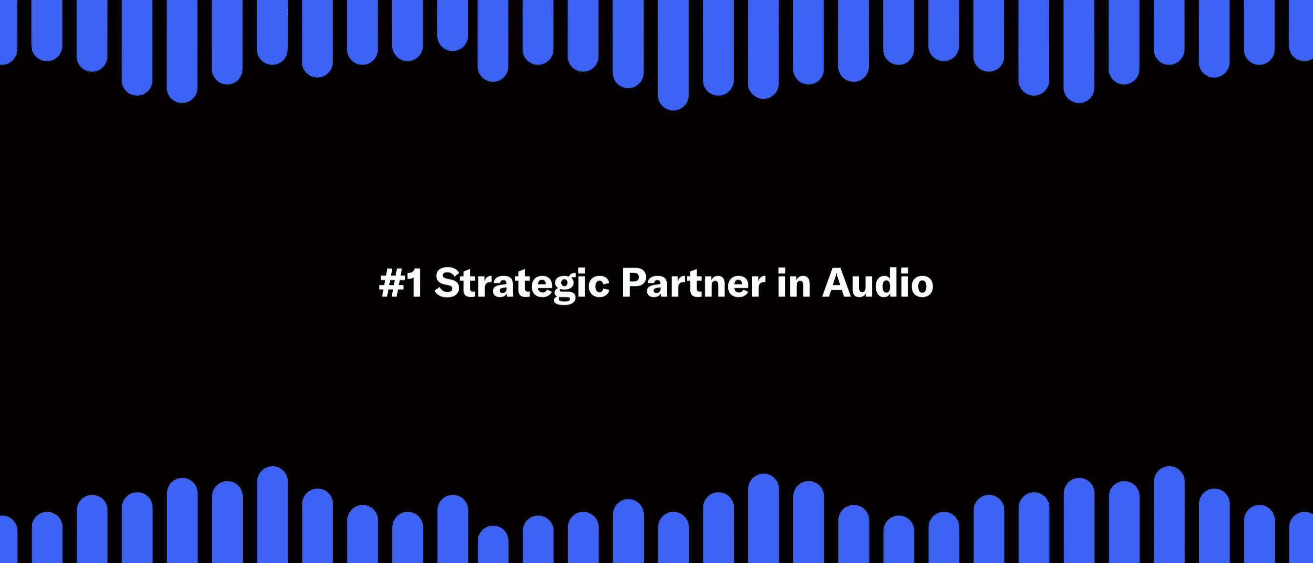 Scott Walker_Board 08_v01 (1).gif