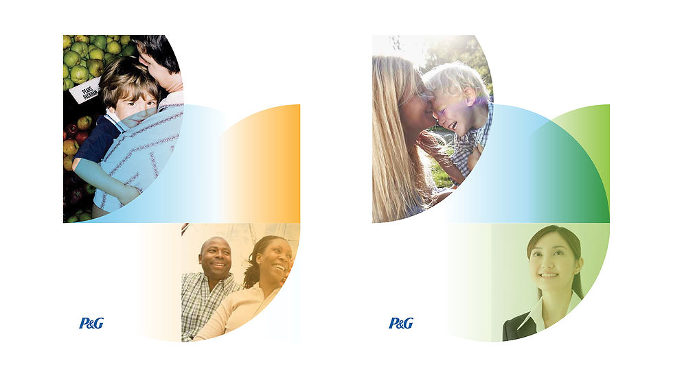 P&G presentation-03.jpg