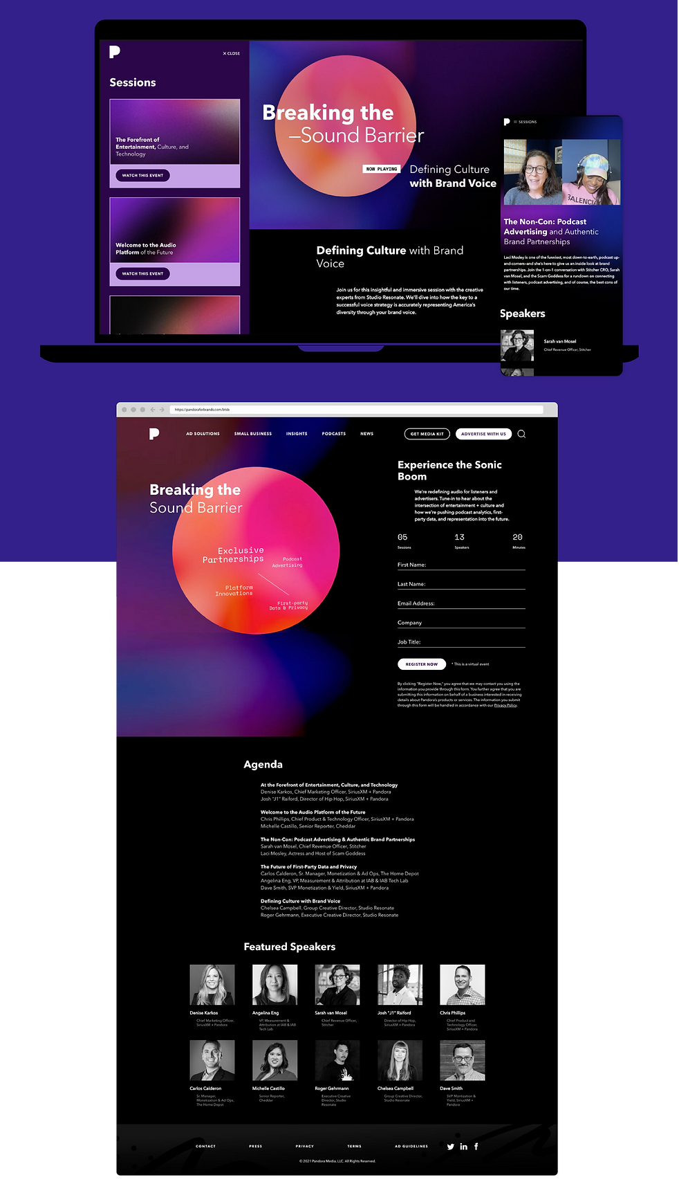 BTSB layouts-02.png