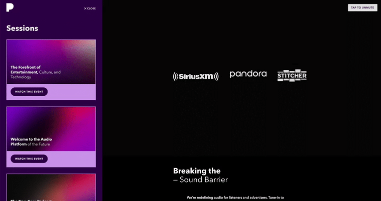 BTSB---Opening-Userflow---1.gif