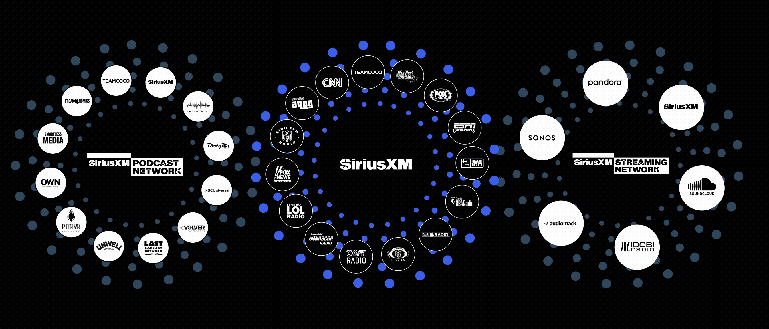 Adobe Express - Scott Walker_Board 17_v02.gif