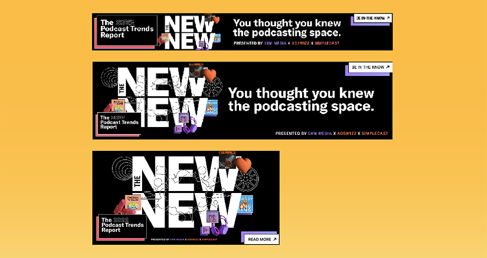 updated socials_2023_r1_2-05.png
