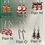 Thumbnail: Christmas Earrings