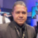 Foto Social.jpg