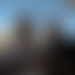 ASU looking for guys who will run 'Skatt plays' this spring