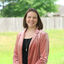 Writer: Katie Dufour