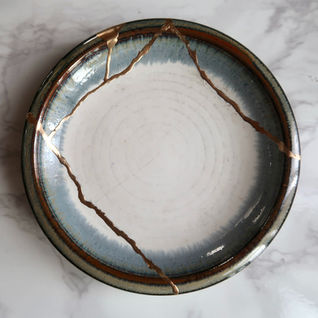 How Early Life Trauma Shapes Us – And How We Can Heal