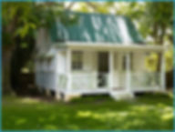 House Leveling Houston