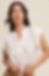 Thumbnail: Hattie Tie Front Top