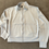 Thumbnail: Full Zip Lounge Suit