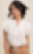 Thumbnail: Hattie Tie Front Top