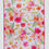 Thumbnail: Bloom Spring Towels