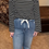 Thumbnail: Let’s Go Striped Top
