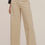 Thumbnail: Trista Corduroy Pants