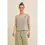 Thumbnail: Jaden Sweater Tank