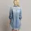 Thumbnail: Darcy Denim Dress